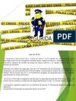 Seguridad (1)