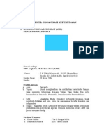 Download organisasi by Permata Sul-bar SN271861989 doc pdf