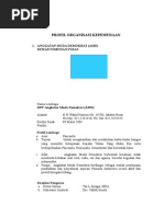 Download organisasi by Permata Sul-bar SN271861989 doc pdf