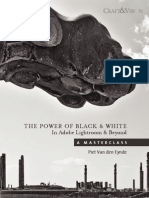 Download 1 E-book - The Power of Black  White - Lightroom by AlexandreMachado SN271862005 doc pdf