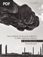 Download 1 E-book - The Power of Black  White - Lightroom by AlexandreMachado SN271862005 doc pdf
