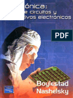 Boylestad - Electronica Teoria de Circuitos y Dispositivos Electronicos (WWw.xtheDanieX.com)
