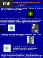No 14 Modelo Quantico Aula PDF