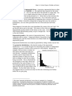 Introduction To Computation and Programming Using Python, Revised - Guttag, John v..189