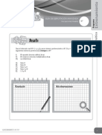 Guía-6 MT21 Inecuaciones lineales.pdf