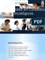 Investigacion