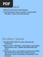 Download Sosiologi  Masyarakat Majemuk by Amalia Amanda Kasih SN27187657 doc pdf