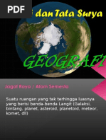 Download Bumi Dan Tata Surya by slamgeo SN27187746 doc pdf