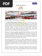 Download Sun Pharma Report by knowledge_power SN27187925 doc pdf