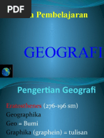 Download Pengertian Geografi by slamgeo SN27187994 doc pdf