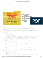 A Vaca - Dinâmicas Da Kombo - Gestão Estratégica de RH