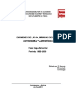30882f_UMSS_Problemas de Olimpiada OBF_OBAA Fase Departamental 1ra Ed.pdf
