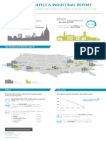 Infographic PDF