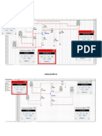 TRANSISTORES SIMULACIONES