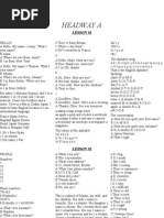 Download HELLO a Hello My Names Jenny Whats by cupip9x SN27188333 doc pdf