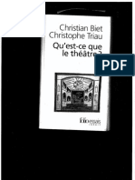 BIet_Triau_Postdramatique.pdf