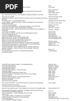 Download Biblioteca Puebla by blanca SN271885204 doc pdf