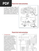 Electricidad Automotriz