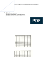 Trabajo Estadistica(1)