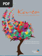 Investment Environment & Business Opportunities - Your Wise and Profitable Choice 