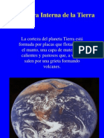 2. ESTRUCTURA INTERNA DE LA TIERRA.pdf