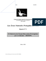 ANP.pdf