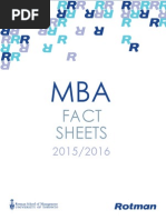 Download 2015-2016 Rotman Fact Sheet by Richmond Lau SN271894223 doc pdf