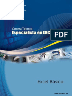 Manual Libro Excel+Basico