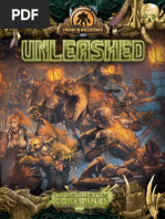 Download Iron Kingdoms Unleashed Roleplaying Game Core Rules by fantasynerd SN271895484 doc pdf