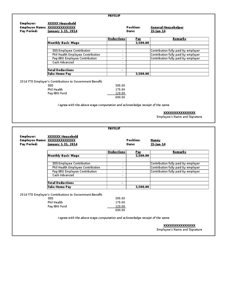 househelp-payslip-template-pdf-employee-relations-employment