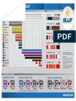 Poster sistema de graduação da IBJJF.pdf