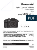 dmc-gh4_en_om