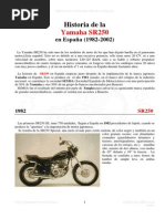 Solo Moto Actual - 23 Febrero 2016Jvlp | PDF | Motocicleta | BMW