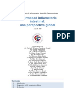 21 Inflammatory Bowel Disease Es