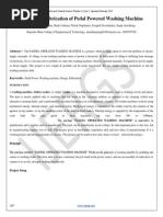 Whirlpool Fl 5053 Program Lers