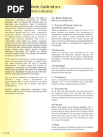 A Guide to Dry Blocks PDF.pdf