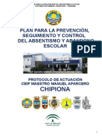 0 PLAN DE CHIPIONA PREVENCION ABSENTISMO 2015-16.docx