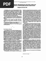 Barcelona Traction Case (1964 decision).pdf