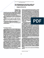 Barcelona Traction Case (1964 Decision) PDF