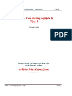 Thien - con duong nghich ly - 1.pdf