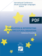 Zbornik Fin PDF