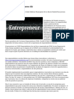 Article   Emprendedores (6)