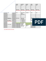 iclc13-skeleton-schedule-july-2015.pdf