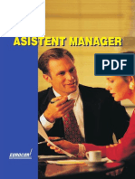 15_Lectie_Demo_Asistent_Manager.pdf