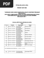 Download PengurusanHembyazieSN27191128 doc pdf