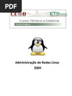 00 - SOA - Apostila Base SSH.pdf