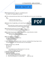Undefined MAO TU (ARTICLE) - P2.pdf Undefined