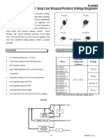 datasheet.pdf