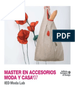 master_diseno_accesorios_moda_casa_ied_madrid_07.pdf