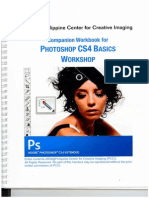 photoshop cs4 basics workbook.pdf